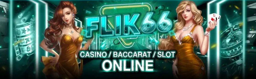 BETFLIK6666 สล็อตแตกดี เล่นได้กำไรมากกว่า